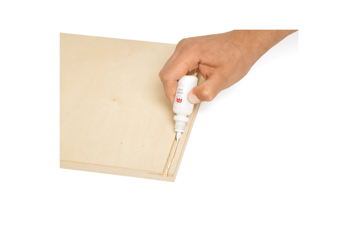 Кахон MEINL DMYO-CAJ-BU