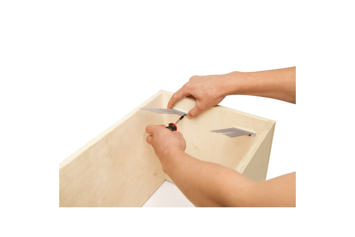 Кахон MEINL DMYO-CAJ-BU