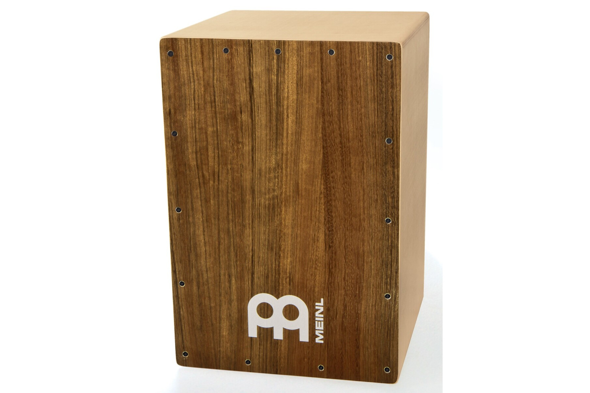 Кахон MEINL MYO-CAJ-OV