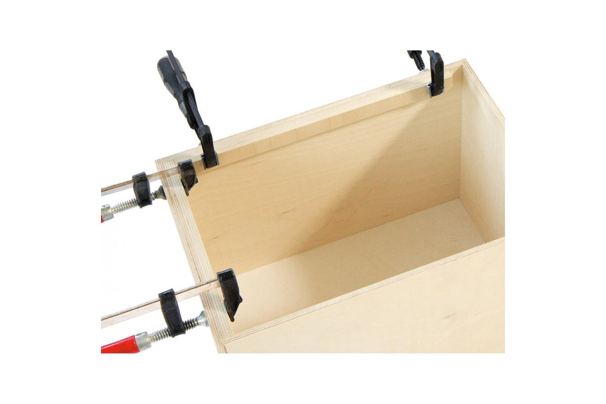 Кахон MEINL MYO-CAJ-OV