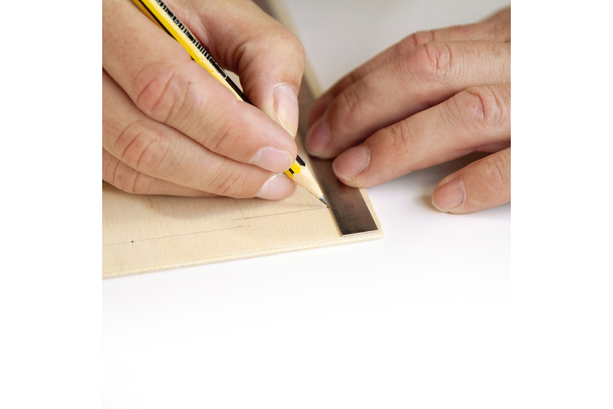 Кахон MEINL MYO-CAJ-OV