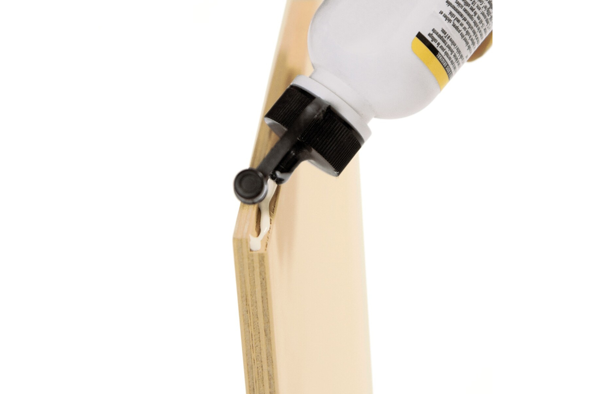 Кахон MEINL MYO-CAJ-OV