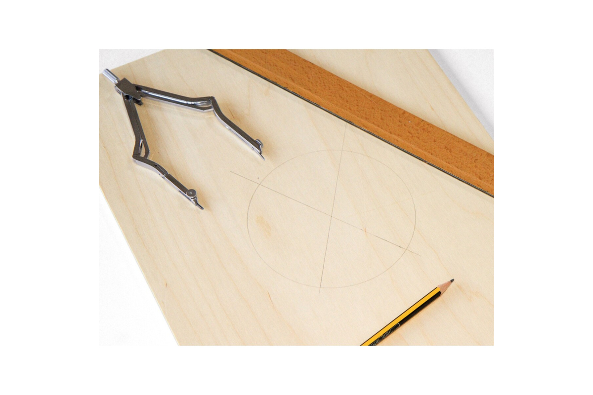 Кахон MEINL MYO-CAJ-OV