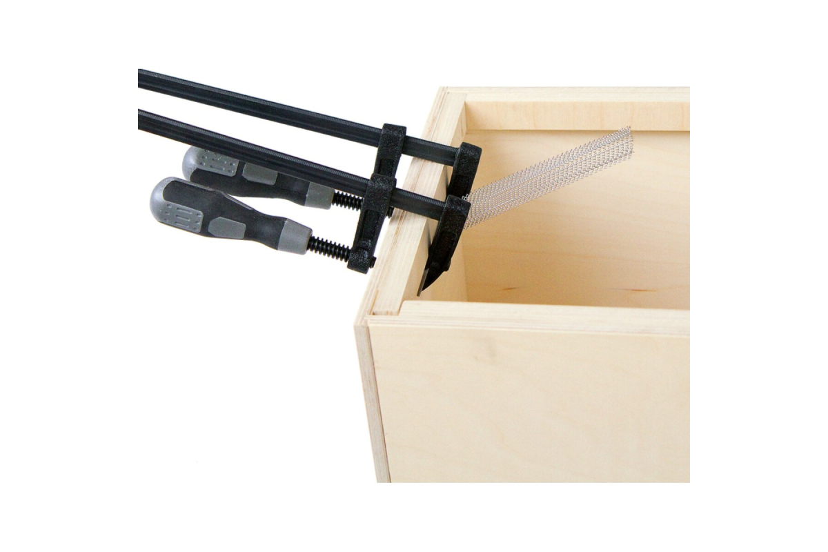 Кахон MEINL MYO-CAJ-OV