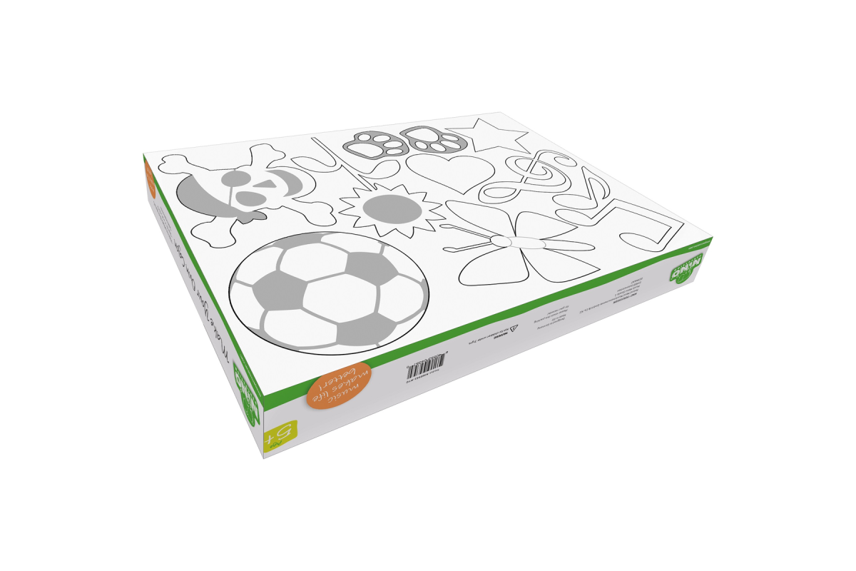 Кахон MEINL NINO951-MYO Baltic Birch