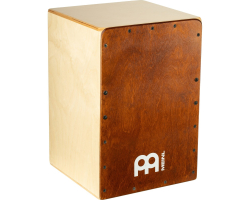 Кахон MEINL Snarecraft Snare SC80AB Almond