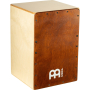 Кахон MEINL Snarecraft Snare SC80AB Almond
