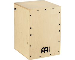 Кахон MEINL Jam Snare PJC50B Baltic Birch