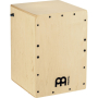 Кахон MEINL Jam Snare PJC50B Baltic Birch