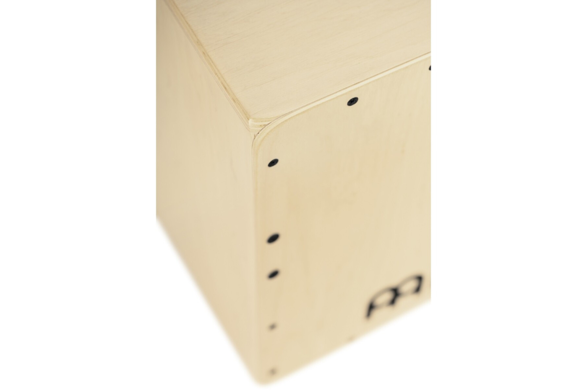 Кахон MEINL Jam Snare PJC50B Baltic Birch