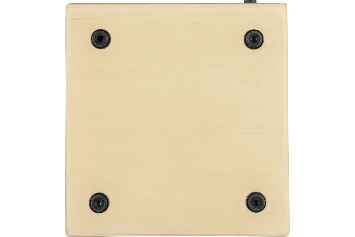 Кахон MEINL Jam Snare PJC50B Baltic Birch