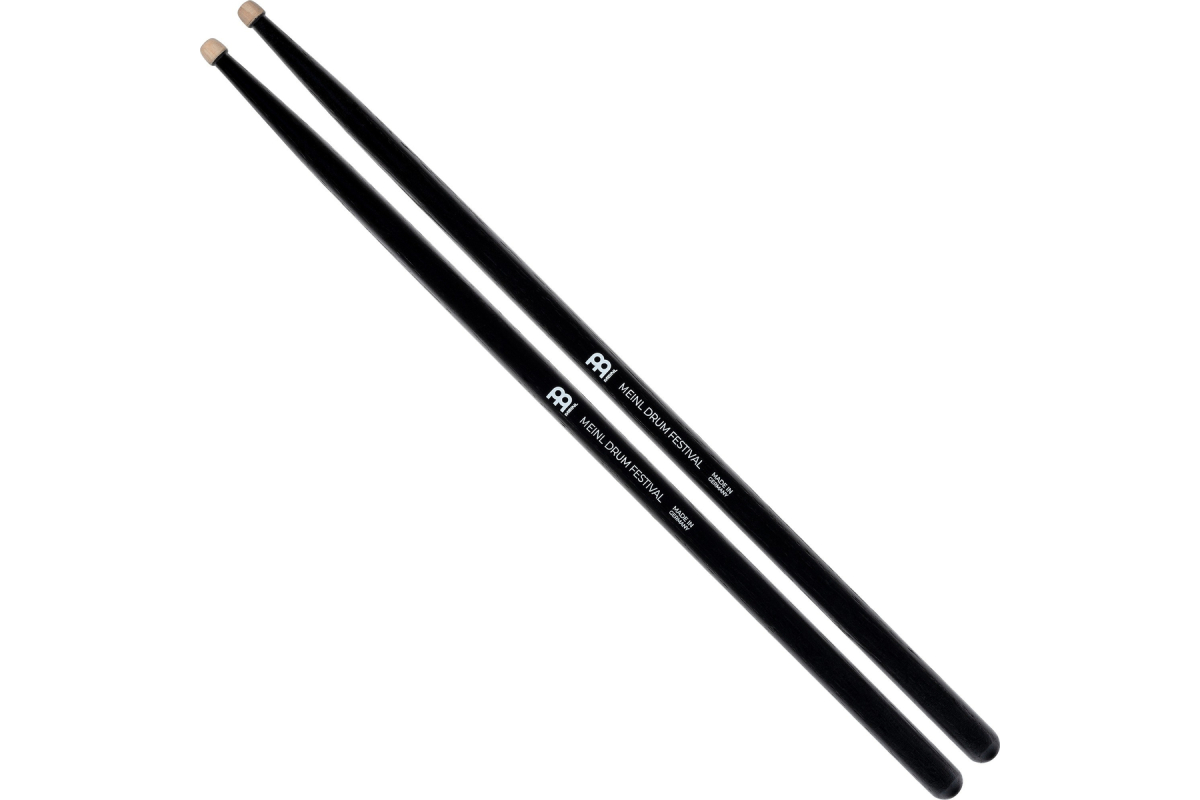 Барабанные палочки MEINL MDFS 5A