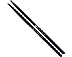 Барабанные палочки MEINL MDFS 5A