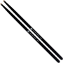 Барабанные палочки MEINL MDFS 5A