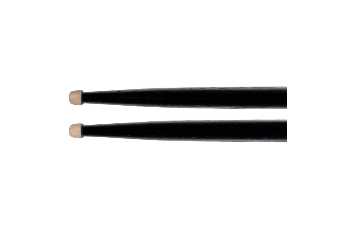 Барабанные палочки MEINL MDFS 5A