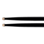Барабанные палочки MEINL MDFS 5A