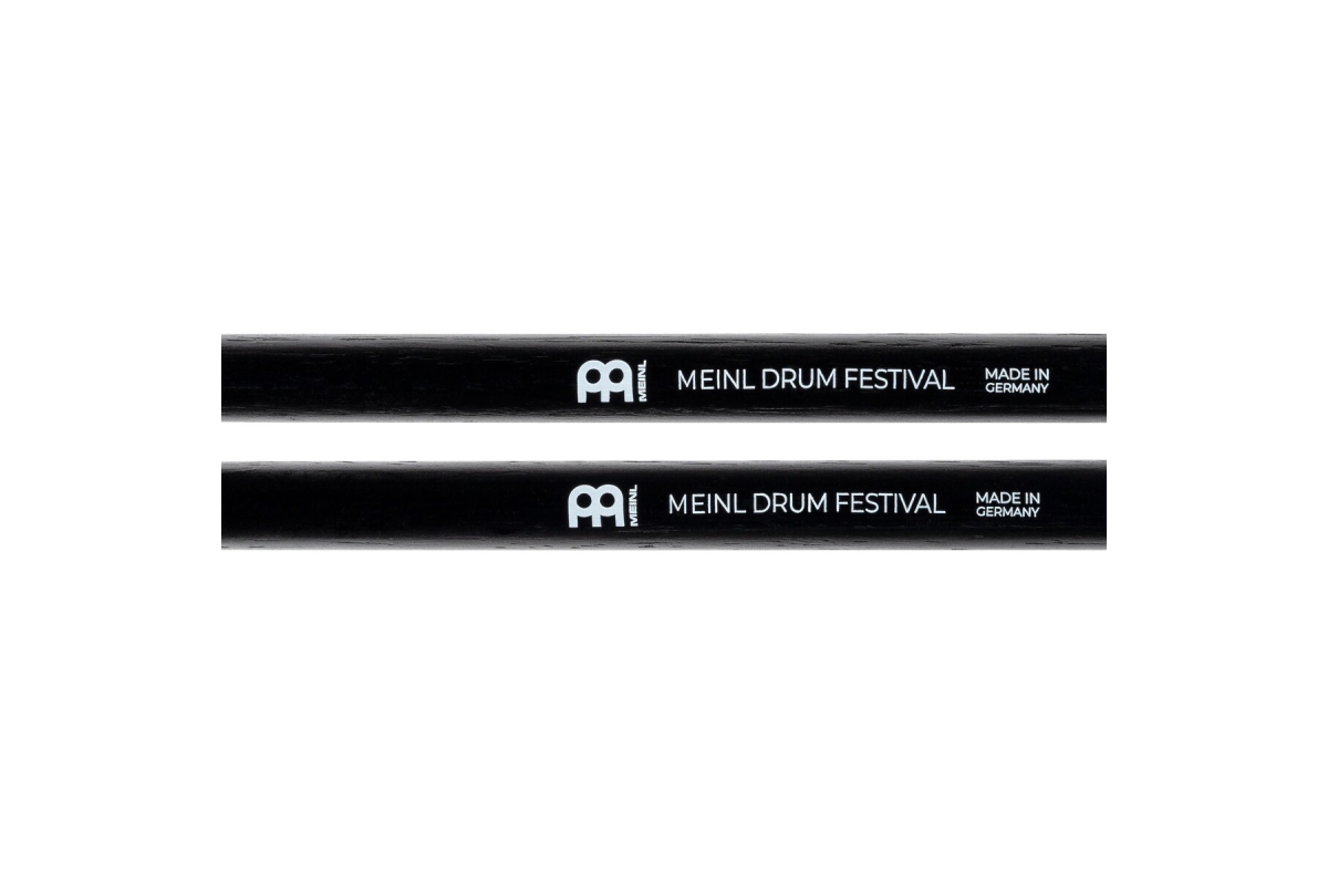 Барабанные палочки MEINL MDFS 5A