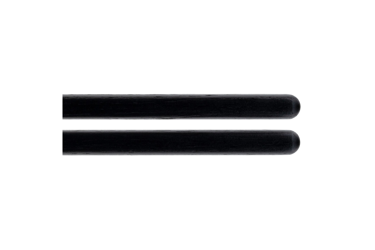 Барабанные палочки MEINL MDFS 5A