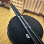 Барабанные палочки MEINL MDFS 5A