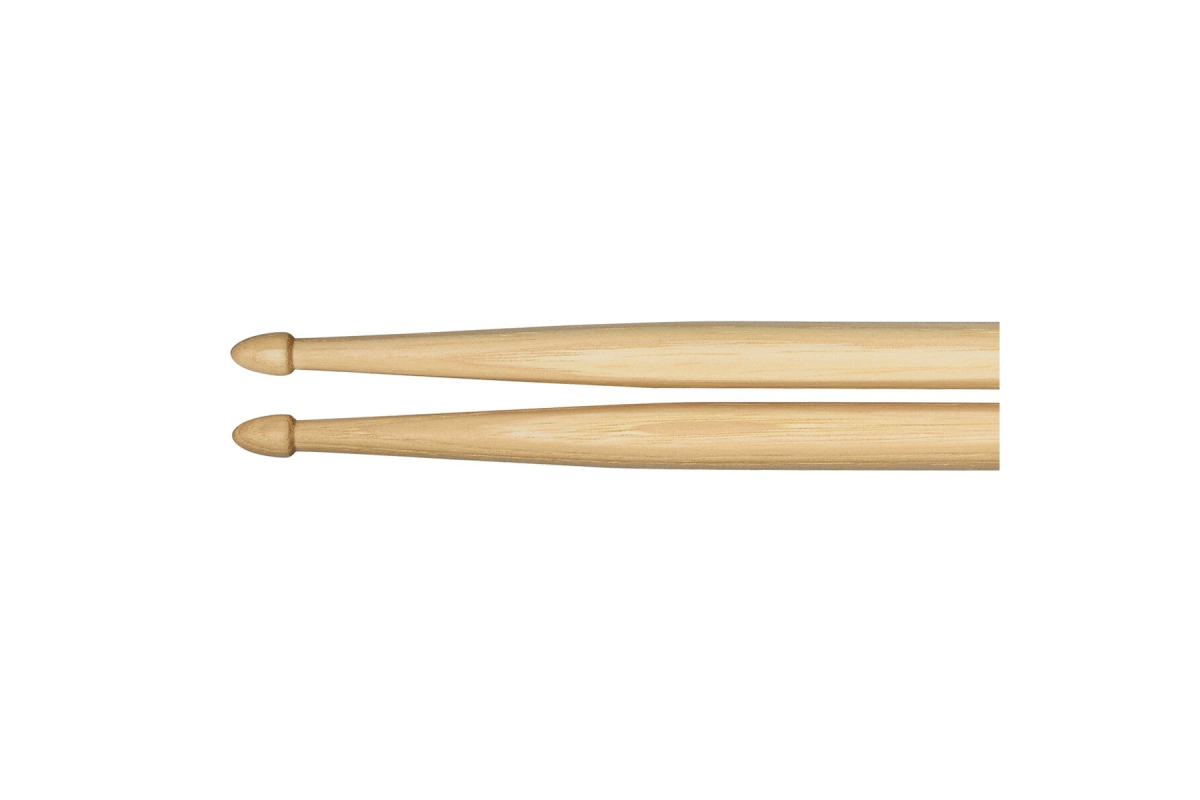 Барабанные палочки MEINL SB101 5A
