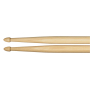 Барабанные палочки MEINL SB101 5A