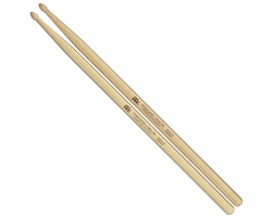 Барабанные палочки MEINL SB103 5A