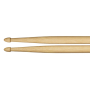 Барабанные палочки MEINL SB103 5A