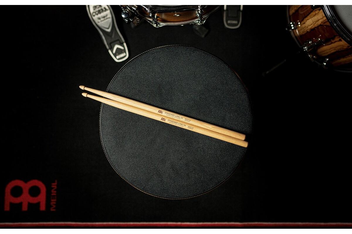 Барабанные палочки MEINL SB103 5A