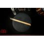 Барабанные палочки MEINL SB103 5A