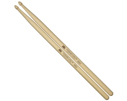 Барабанные палочки MEINL SB104 5B