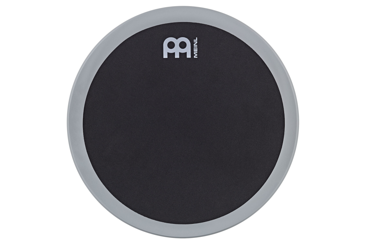 Пэд тренировочный MEINL MDSP12GY