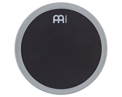 Пэд тренировочный MEINL MDSP12GY