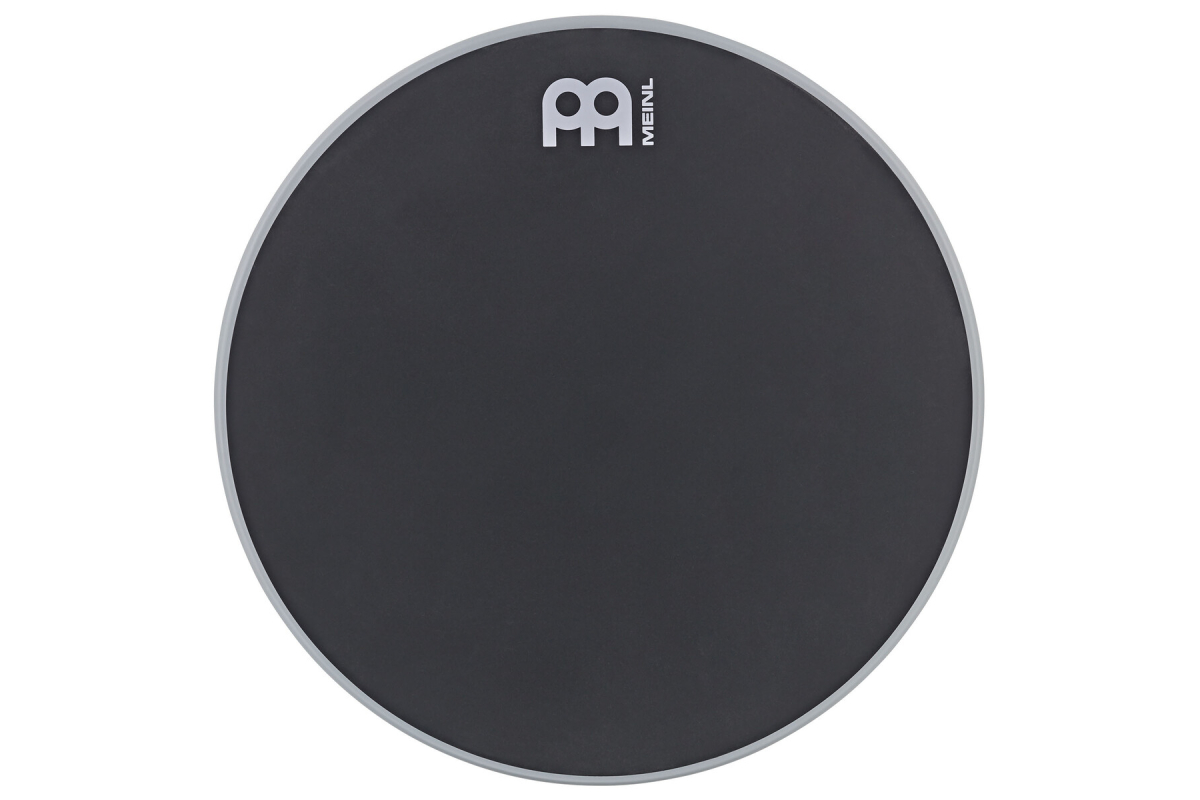 Пэд тренировочный MEINL MDSP12GY