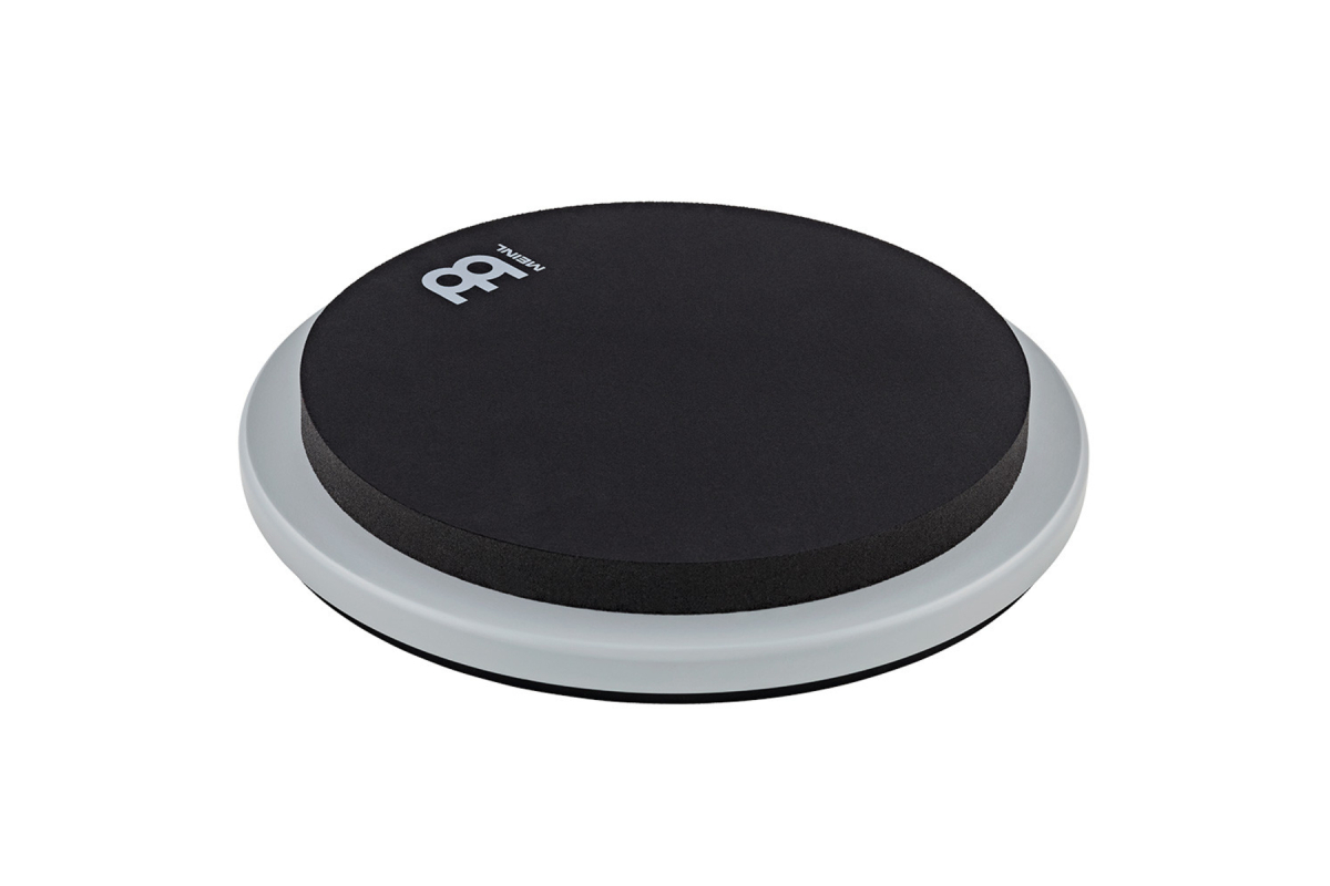 Пэд тренировочный MEINL MDSP12GY