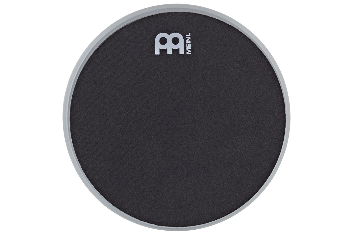 Пэд тренировочный MEINL MDSP6GY