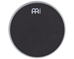 Пэд тренировочный MEINL MDSP6GY