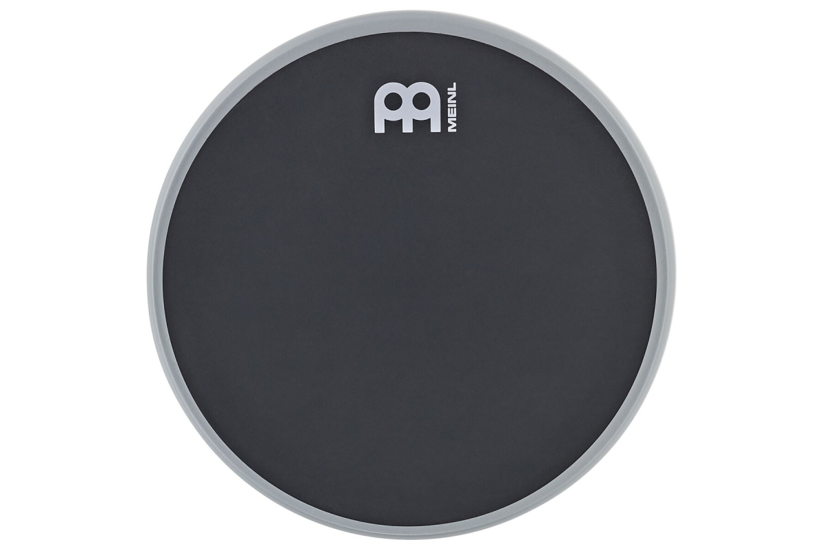 Пэд тренировочный MEINL MDSP6GY