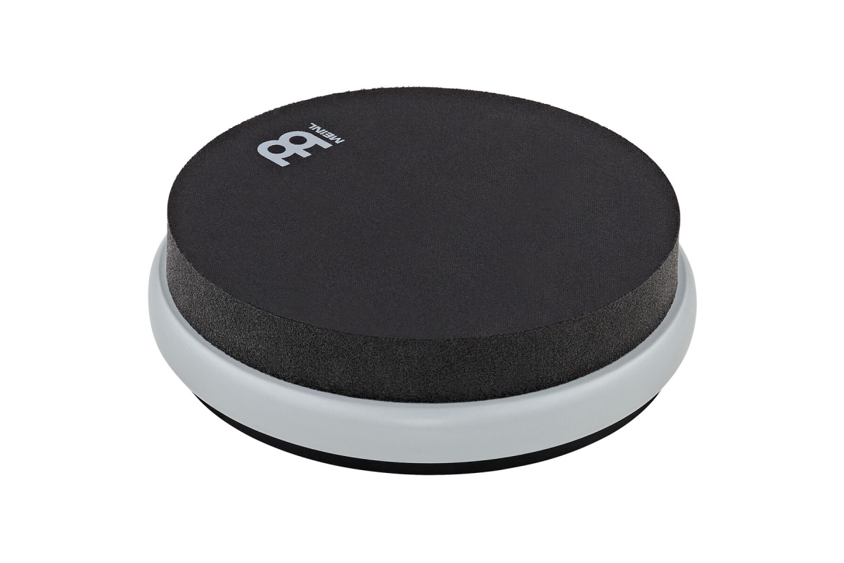 Пэд тренировочный MEINL MDSP6GY