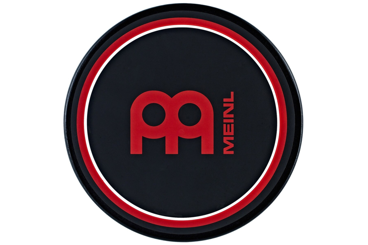 Пэд тренировочный MEINL MPP-6