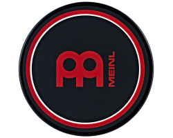 Пед тренувальний MEINL MPP-6