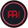 Пэд тренировочный MEINL MPP-6