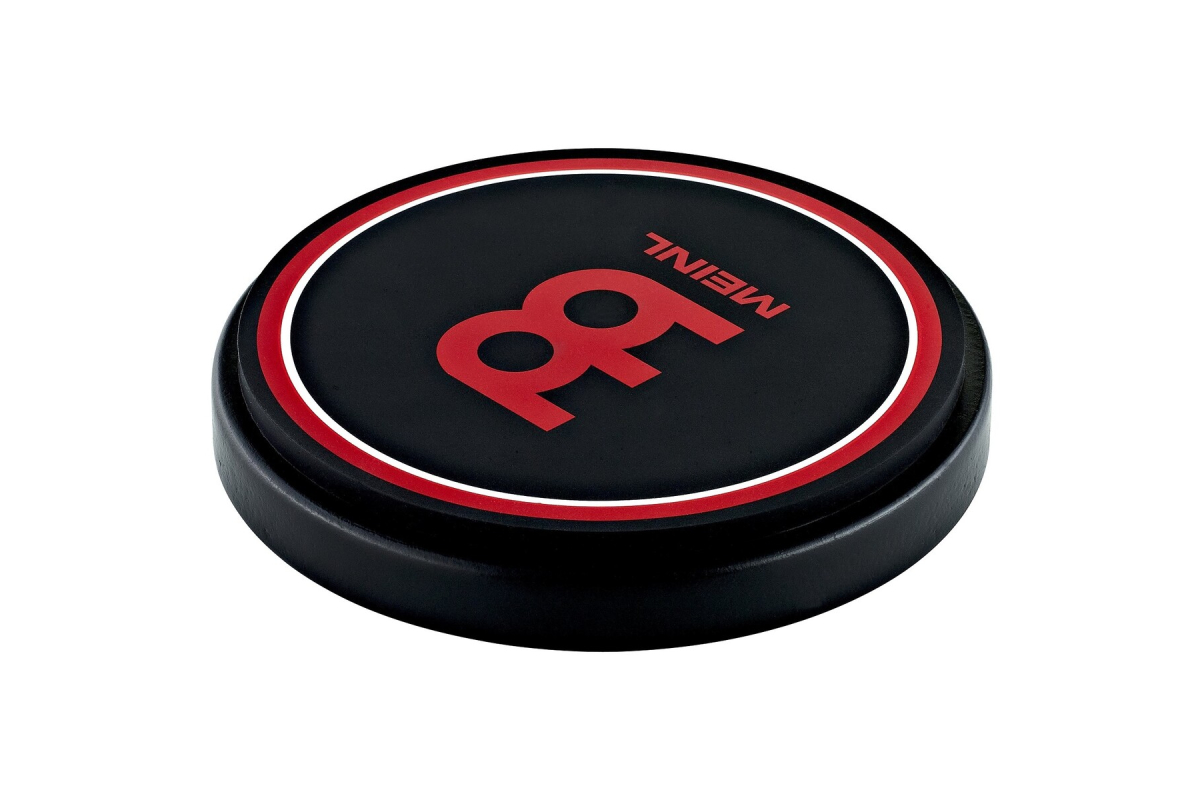 Пэд тренировочный MEINL MPP-6