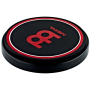 Пэд тренировочный MEINL MPP-6