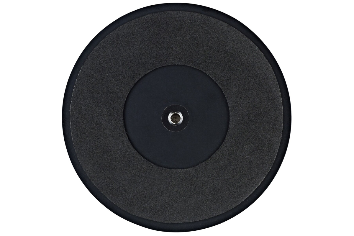 Пэд тренировочный MEINL MPP-6