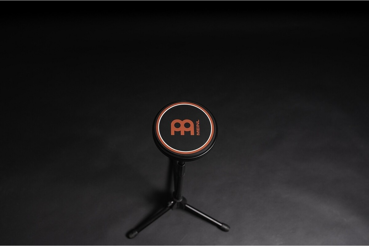 Пэд тренировочный MEINL MPP-6