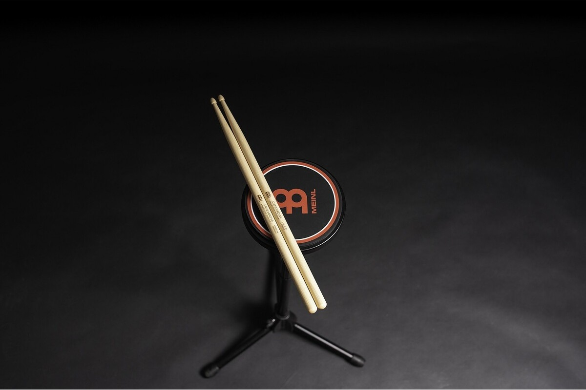 Пэд тренировочный MEINL MPP-6