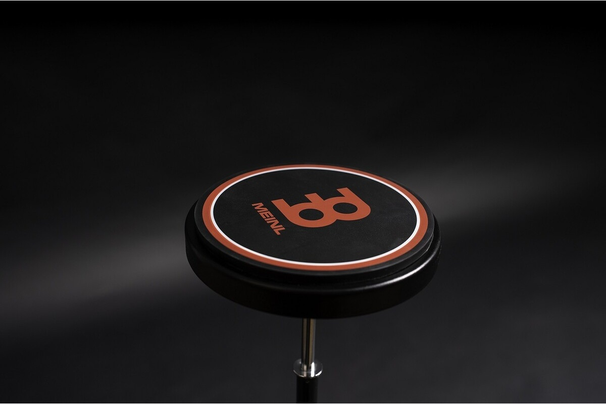 Пэд тренировочный MEINL MPP-6