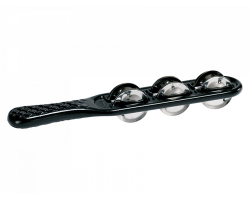 Тамбурин MEINL HJS1BK