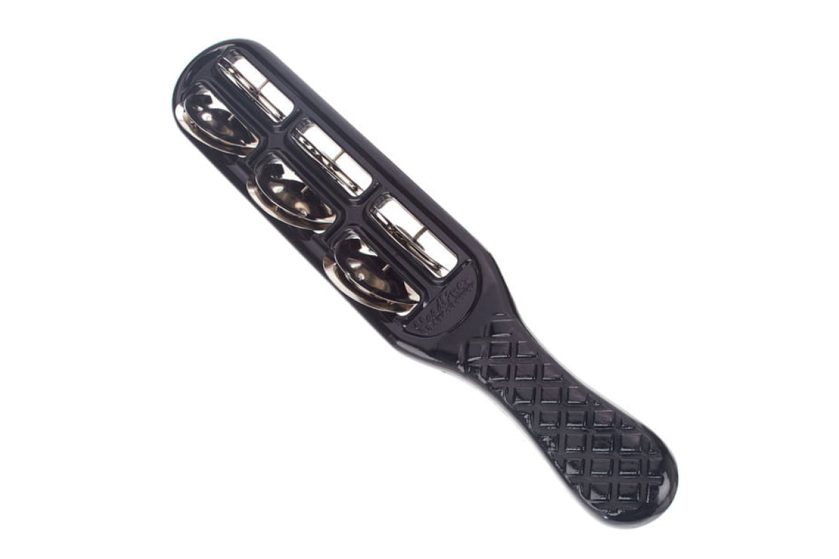 Тамбурин MEINL HJS1BK