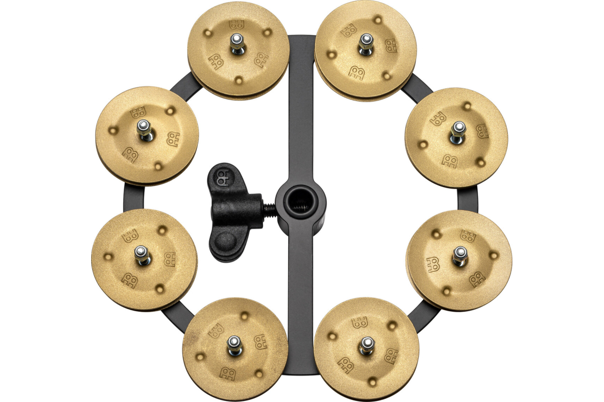 Тамбурин MEINL HTHHBG